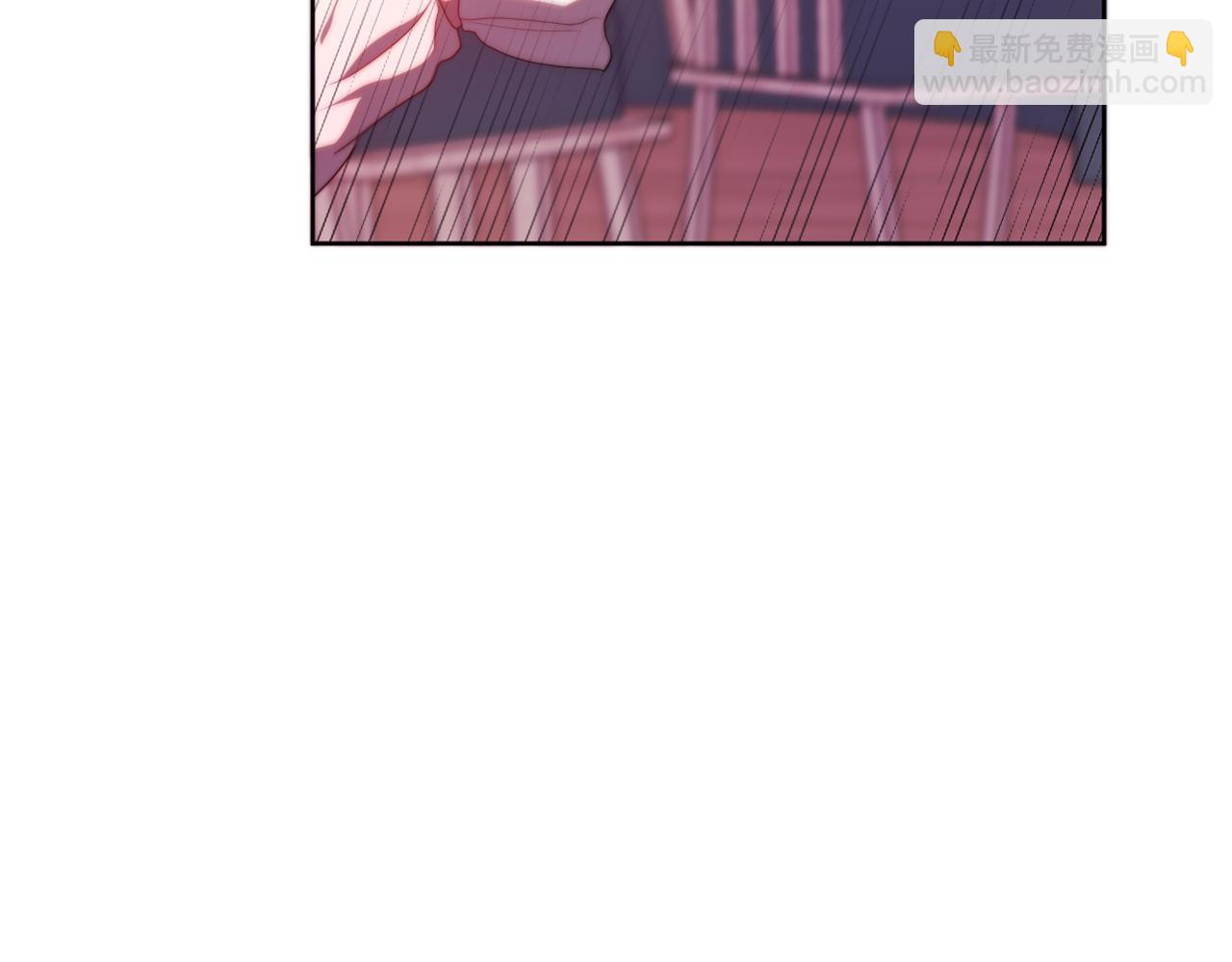 第32话 动摇的意志(1/4)-第32话