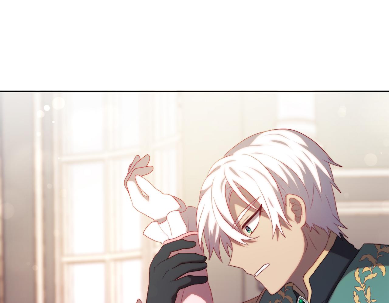 第32话 动摇的意志(1/4)-第32话