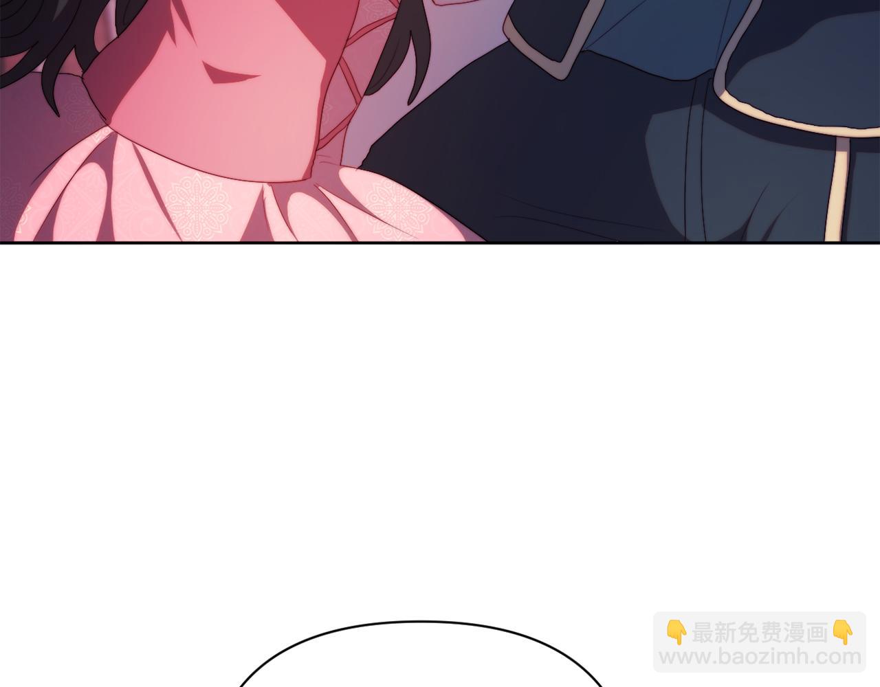 第32话 动摇的意志(1/4)-第32话