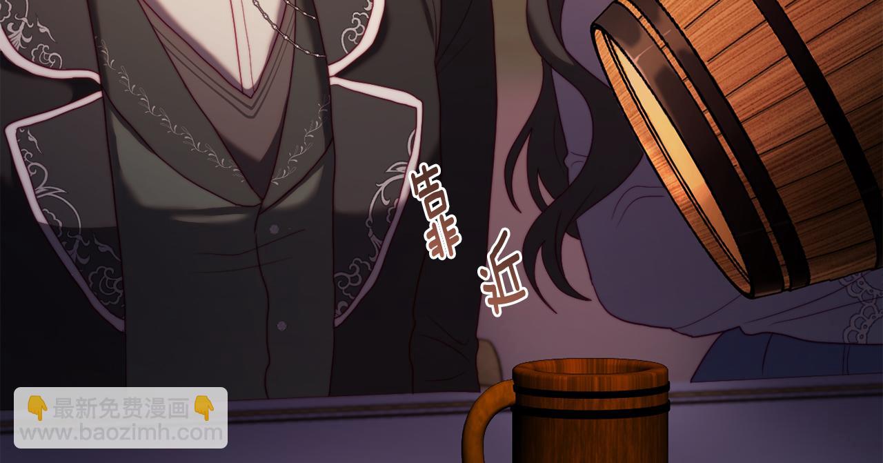 第34话 这是爱的分量(1/4)-第34话