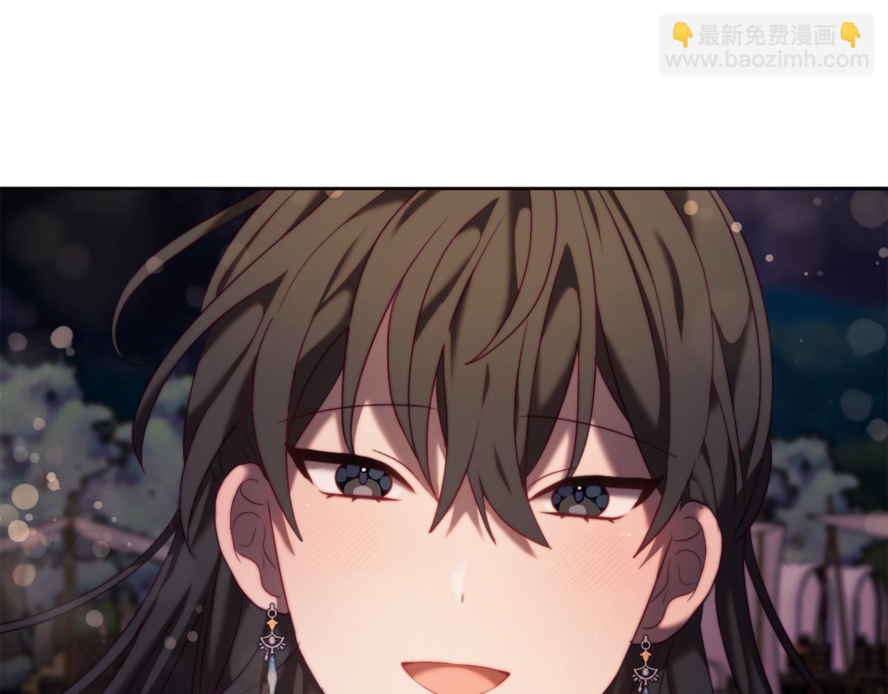 第34话 这是爱的分量(1/4)-第34话