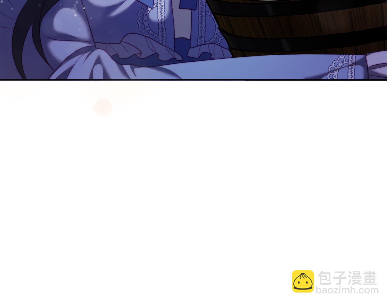 第34话 这是爱的分量(1/4)-第34话