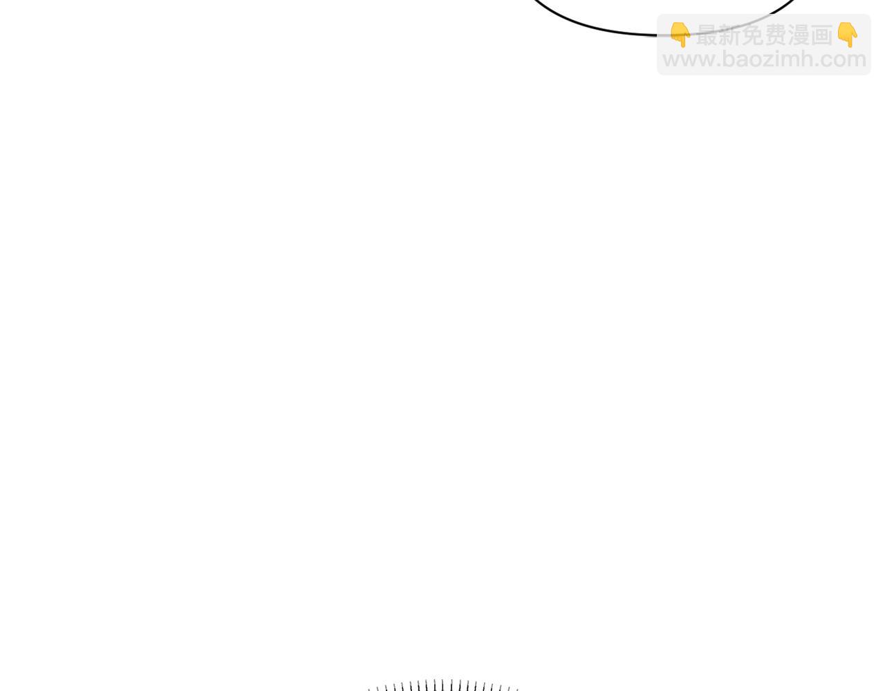 第34话 这是爱的分量(1/4)-第34话