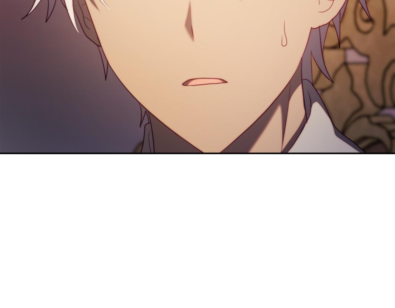 第34话 这是爱的分量(1/4)-第34话