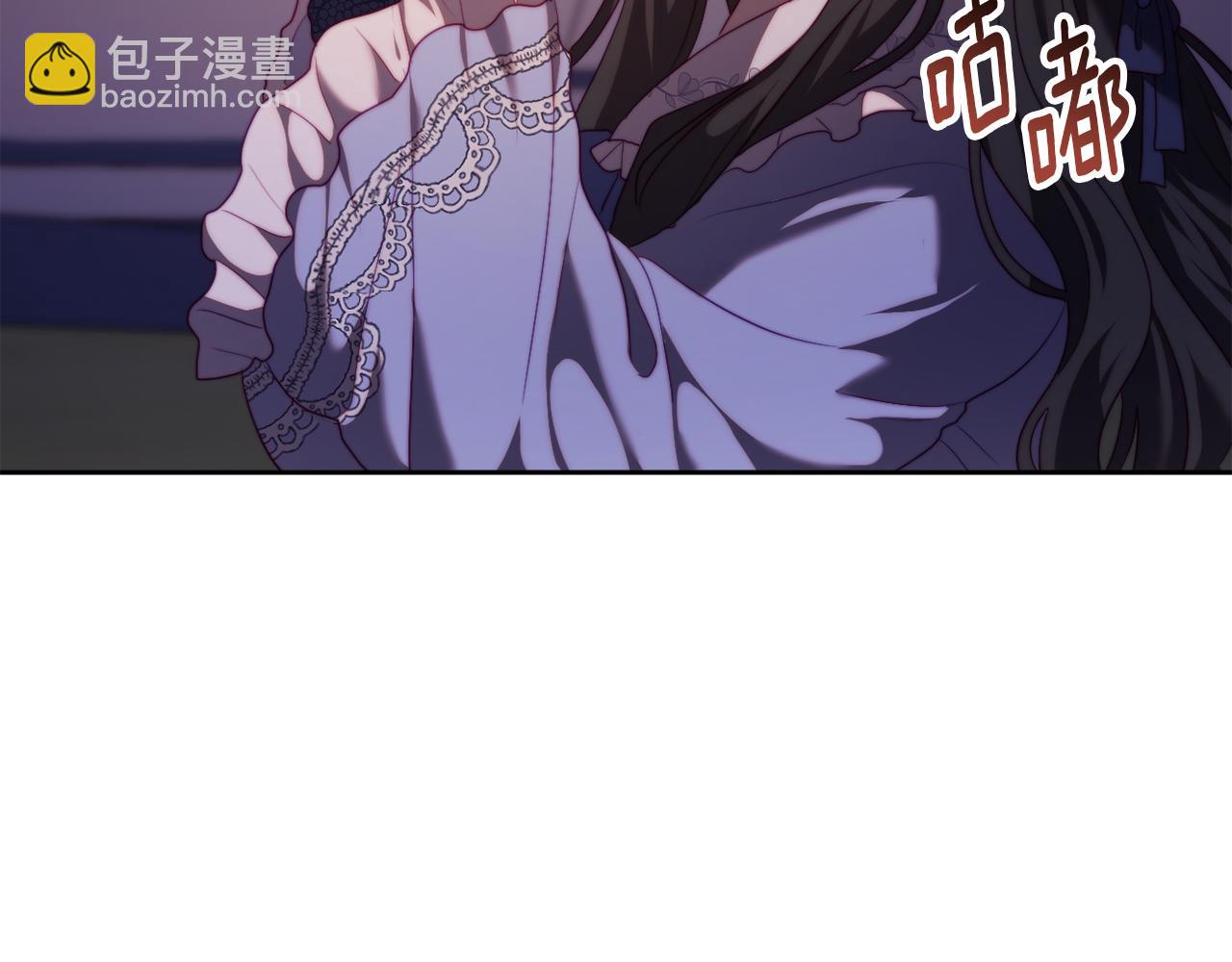 第34话 这是爱的分量(1/4)-第34话