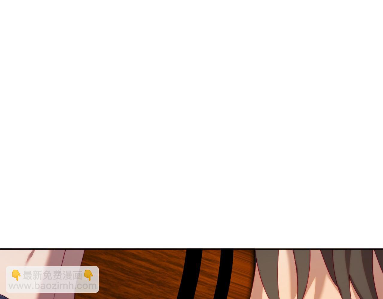 第34话 这是爱的分量(1/4)-第34话