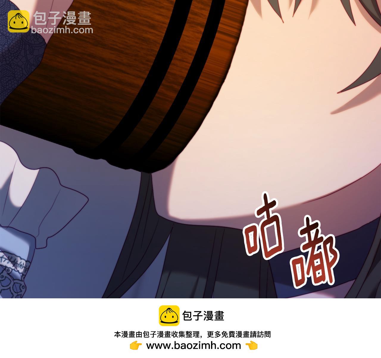 第34话 这是爱的分量(1/4)-第34话