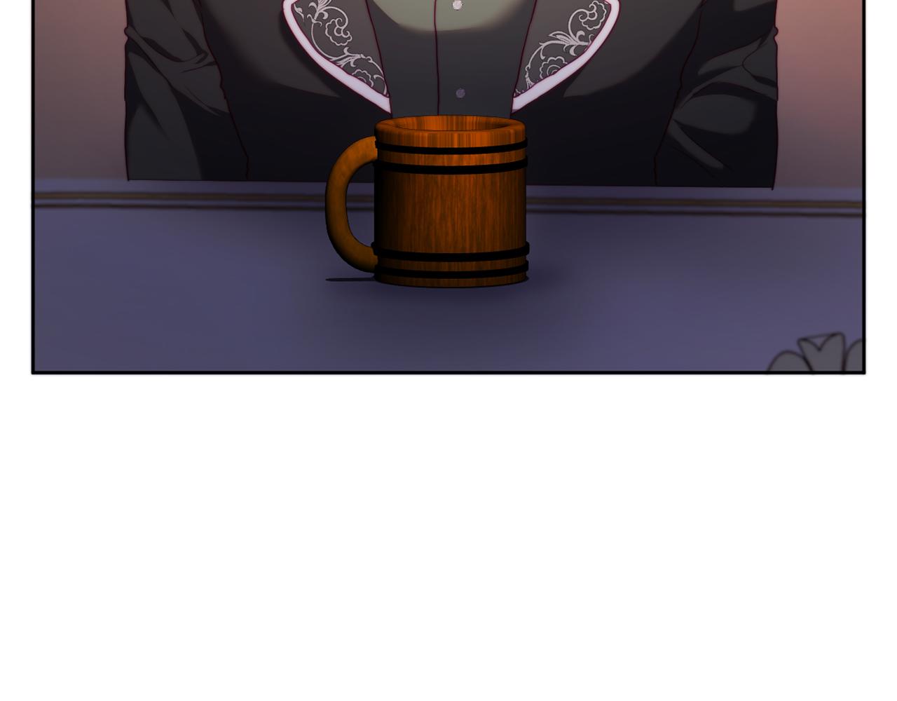 第34话 这是爱的分量(1/4)-第34话