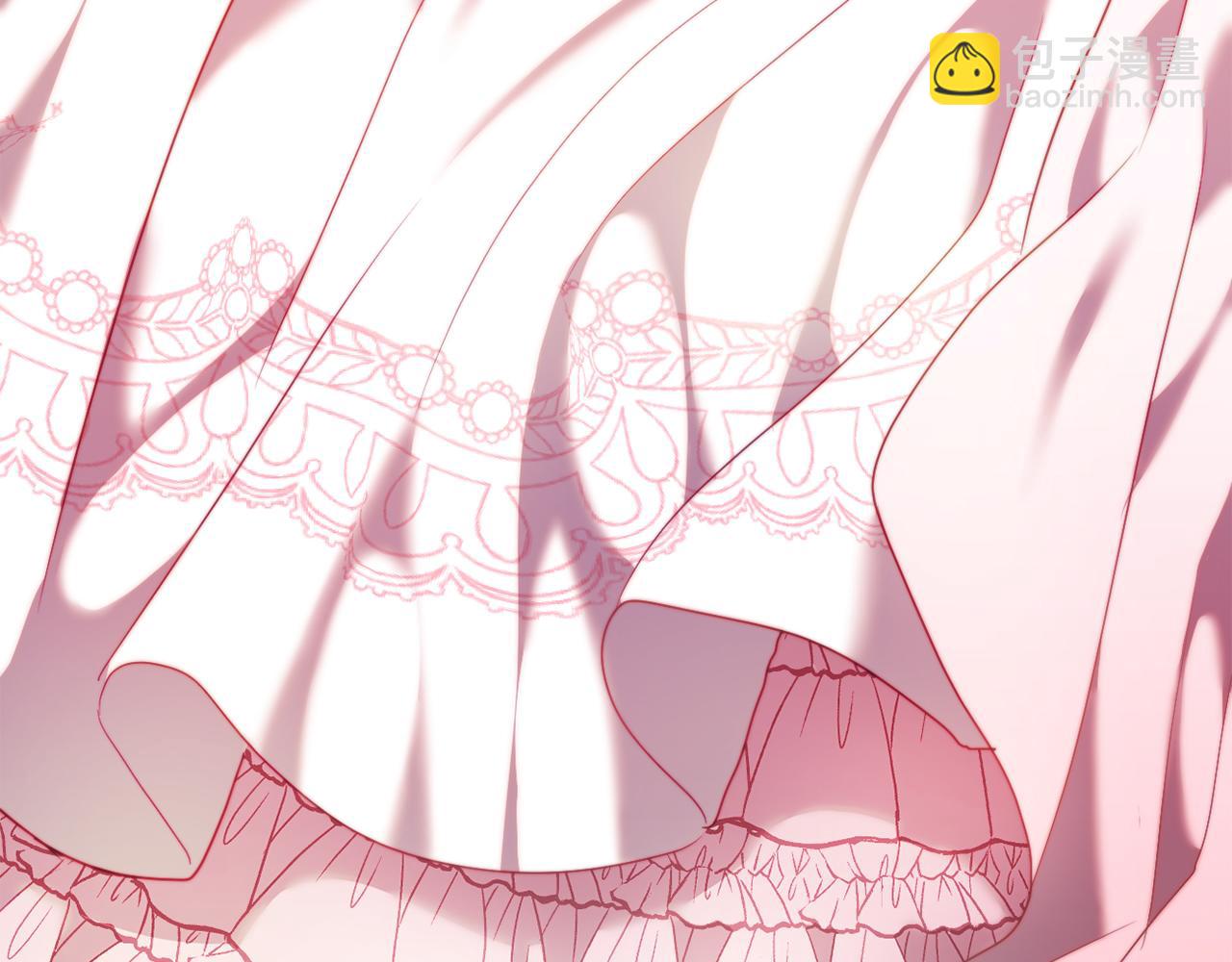 第36话 宝石的颜色(1/4)-第36话