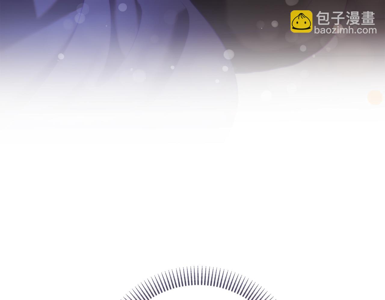 第36话 宝石的颜色(1/4)-第36话