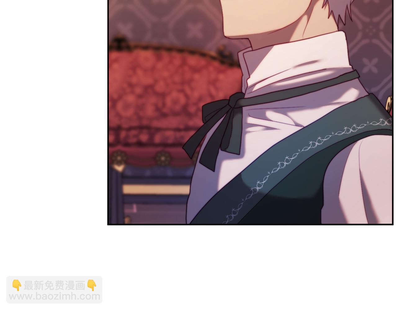 第36话 宝石的颜色(1/4)-第36话