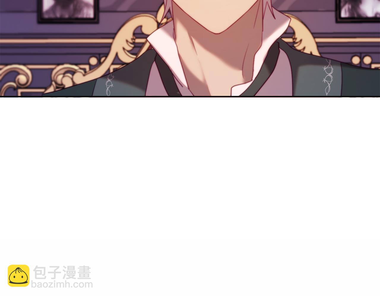 第36话 宝石的颜色(1/4)-第36话