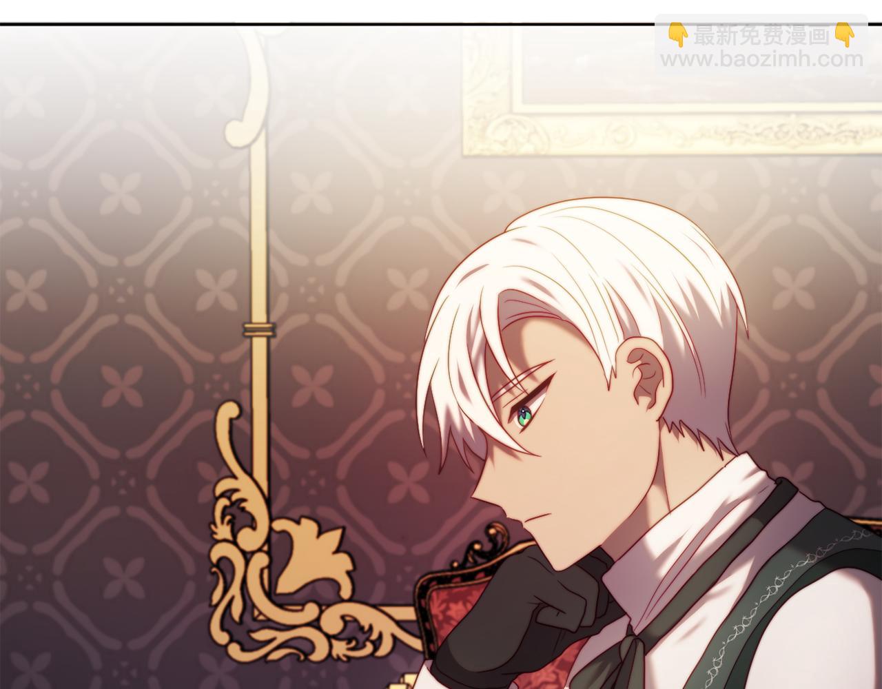 第36话 宝石的颜色(1/4)-第36话