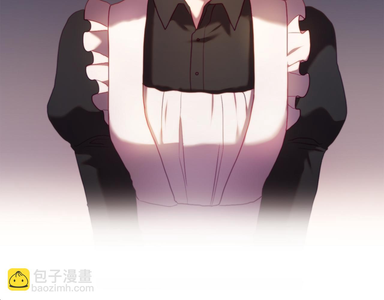 第38话 生日礼物(1/4)-第38话