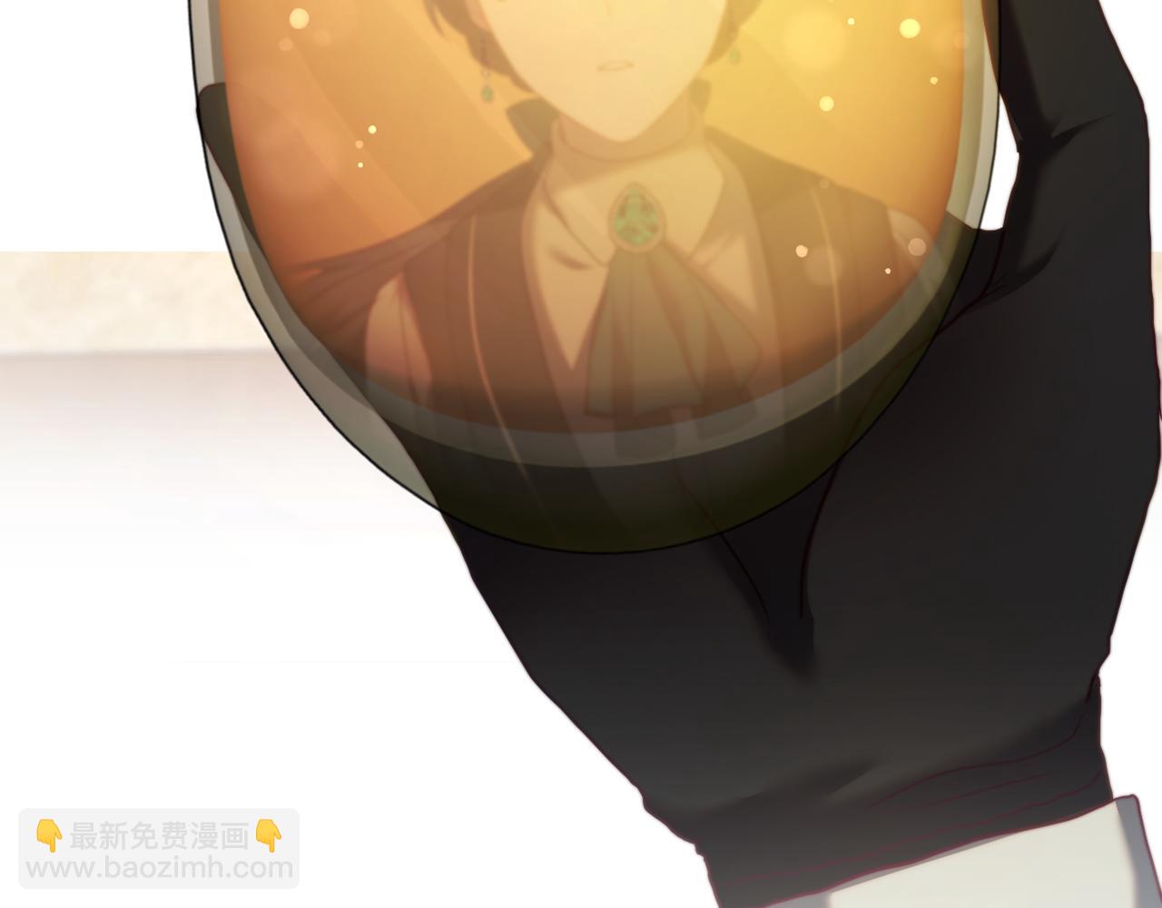 第38话 生日礼物(1/4)-第38话