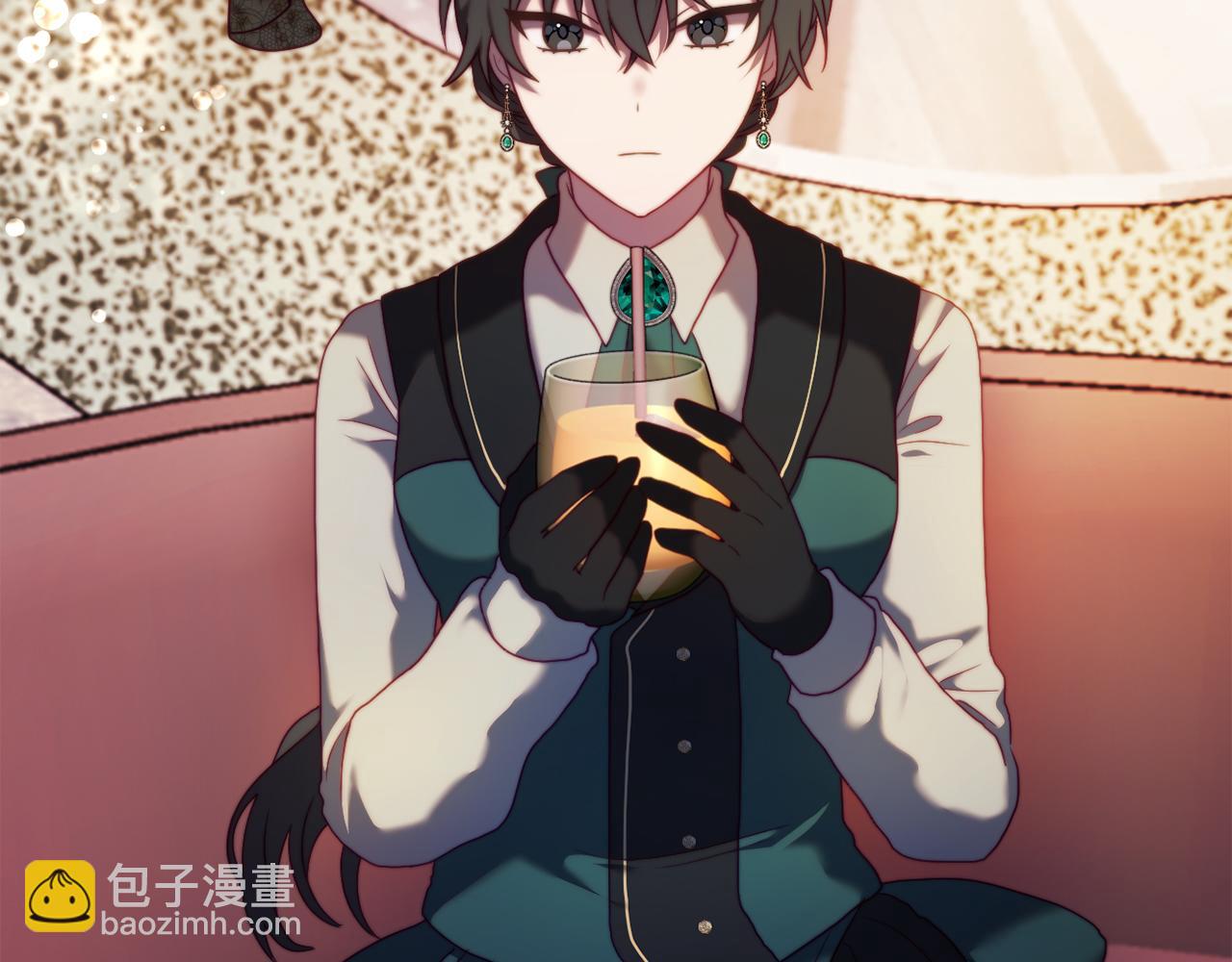 第38话 生日礼物(1/4)-第38话