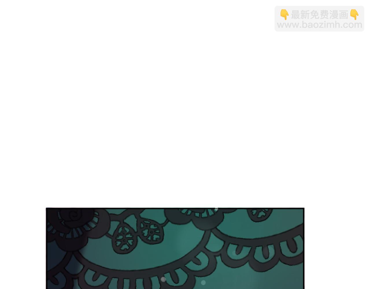 第38话 生日礼物(1/4)-第38话