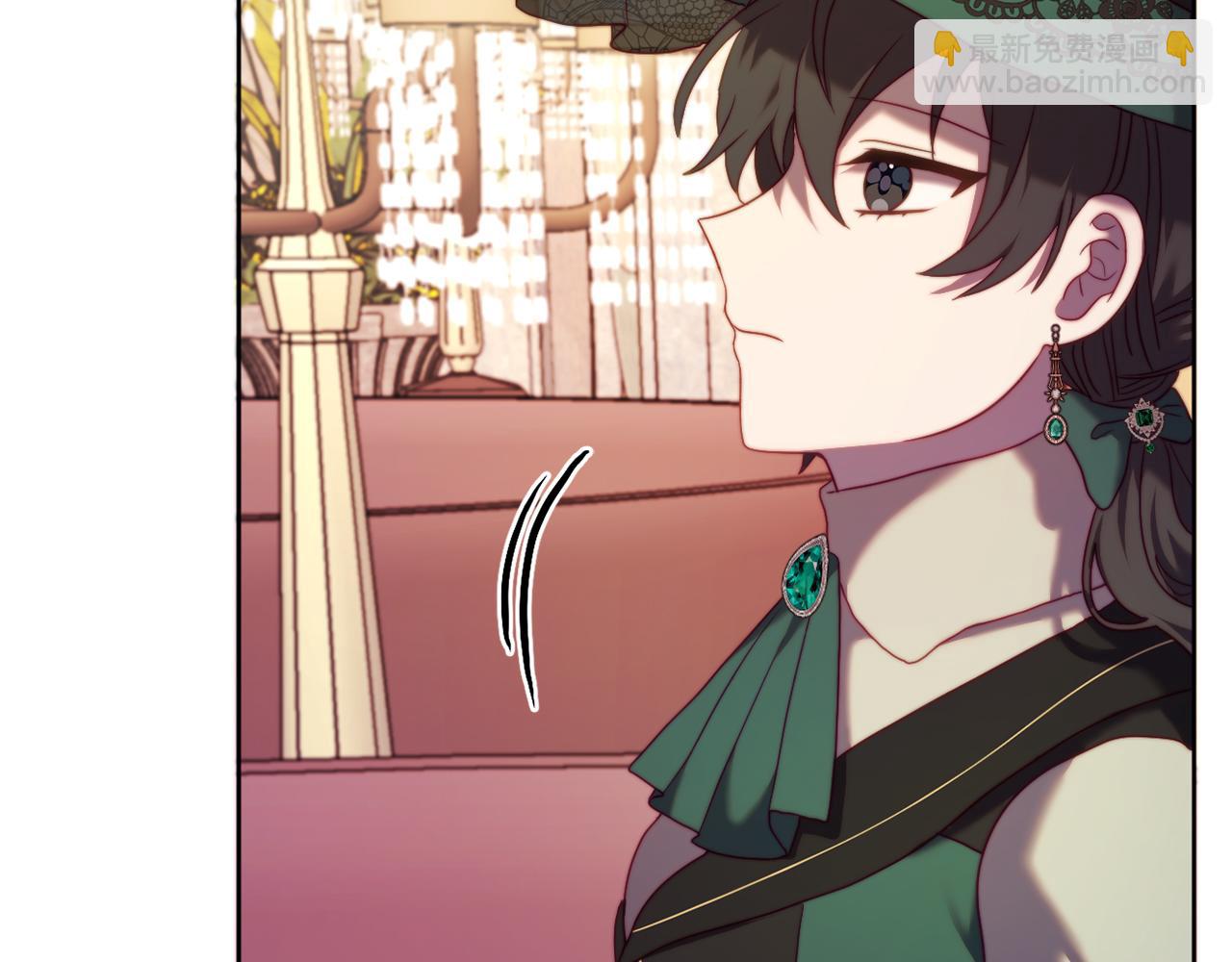 第38话 生日礼物(1/4)-第38话