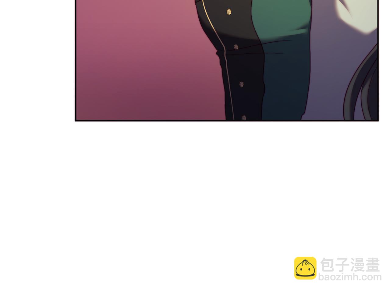 第38话 生日礼物(1/4)-第38话