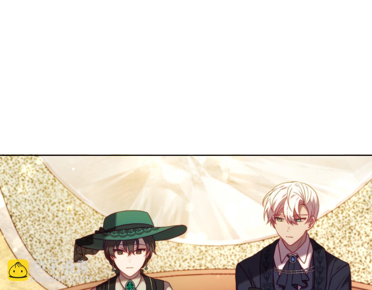 第38话 生日礼物(1/4)-第38话