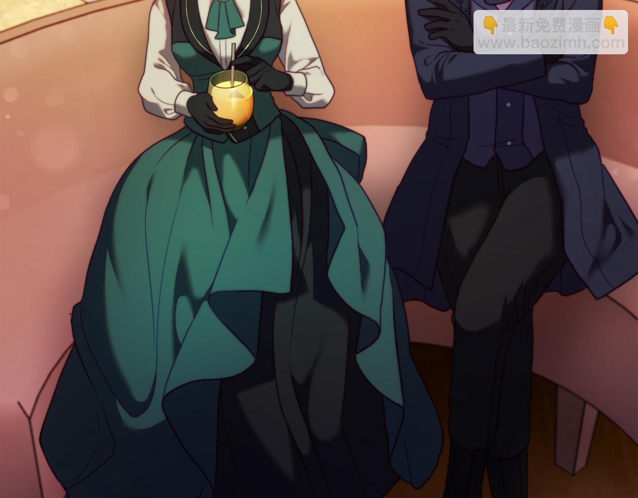 第38话 生日礼物(1/4)-第38话