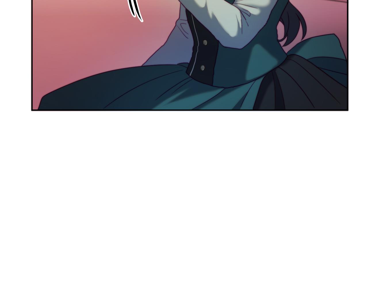 第38话 生日礼物(1/4)-第38话