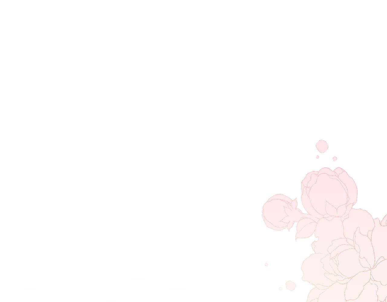 第40话 油腻男纠缠(1/4)-第40话