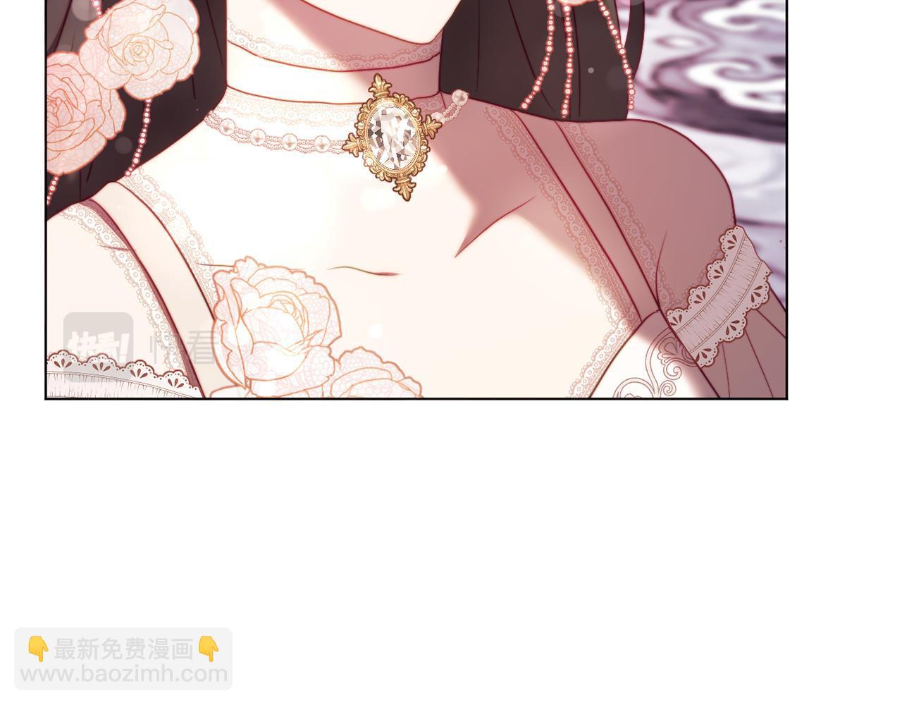 第40话 油腻男纠缠(1/4)-第40话