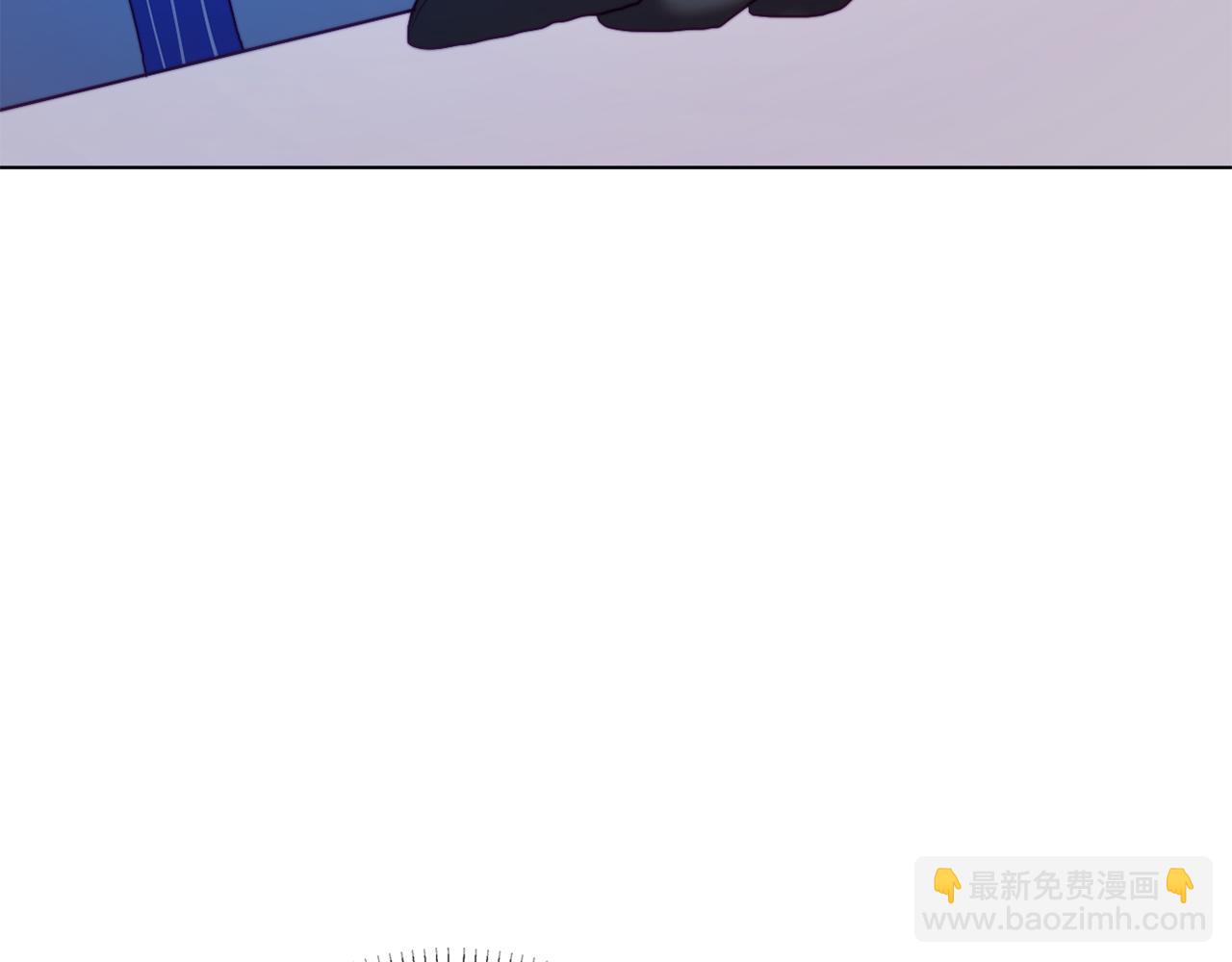 第40话 油腻男纠缠(1/4)-第40话