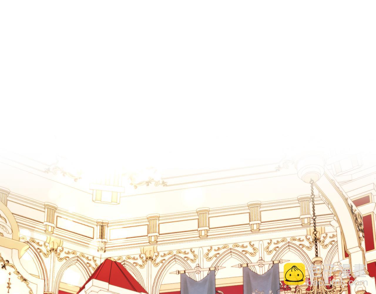 第40话 油腻男纠缠(1/4)-第40话