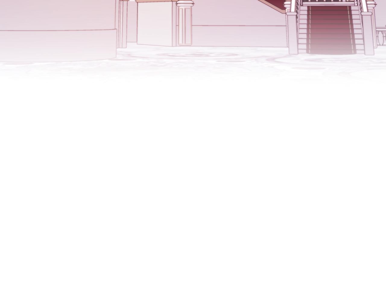 第40话 油腻男纠缠(1/4)-第40话