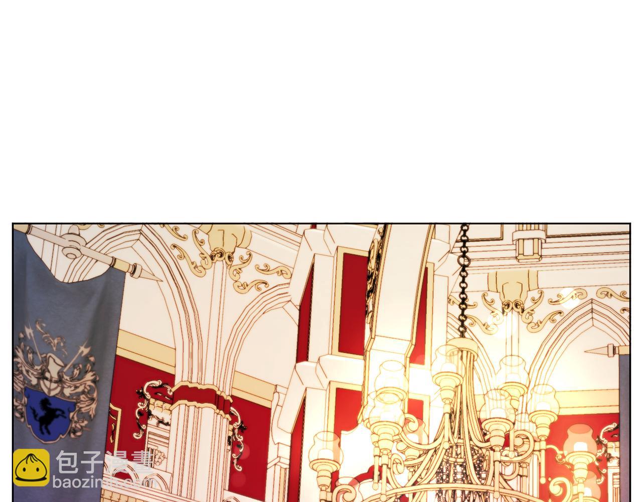 第40话 油腻男纠缠(1/4)-第40话