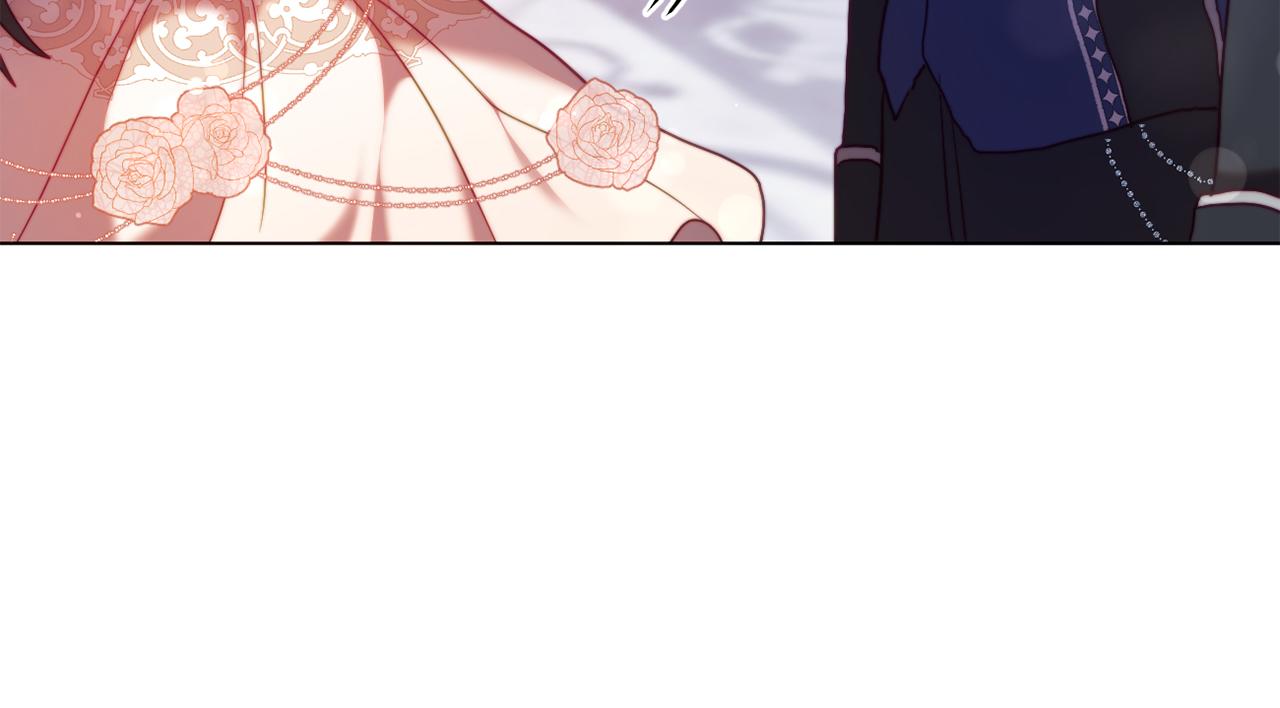 第40话 油腻男纠缠(1/4)-第40话