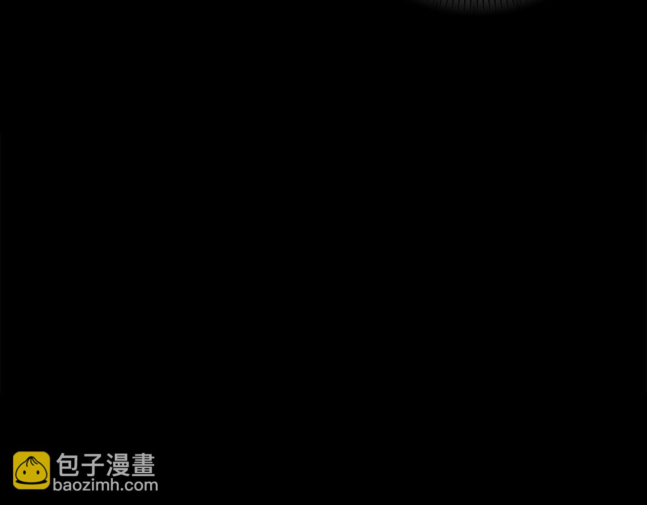 第42话 恐怖姑奶奶(1/4)-第42话