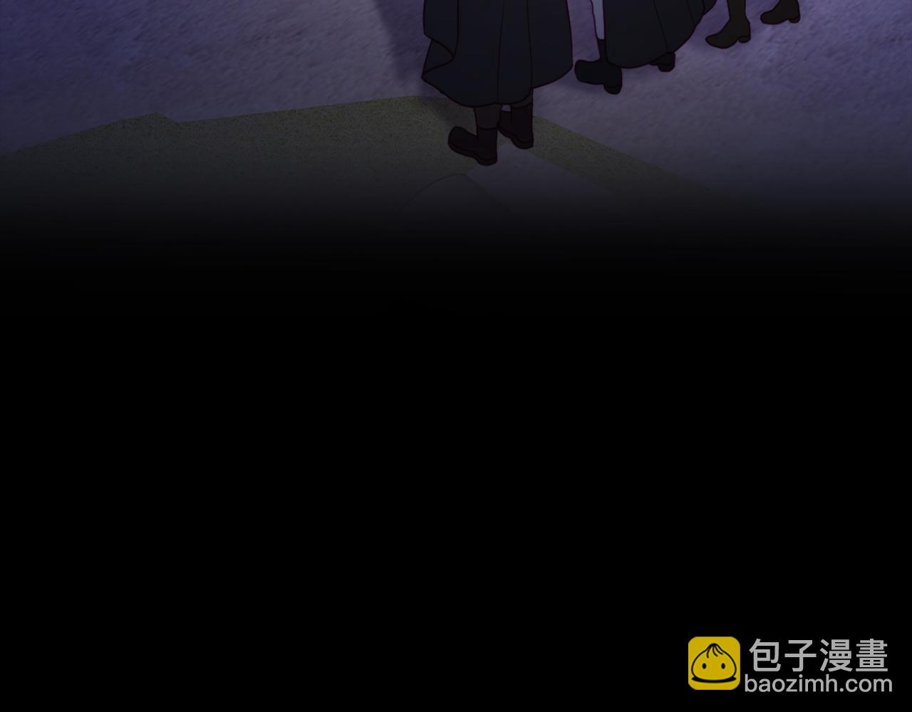 第42话 恐怖姑奶奶(1/4)-第42话