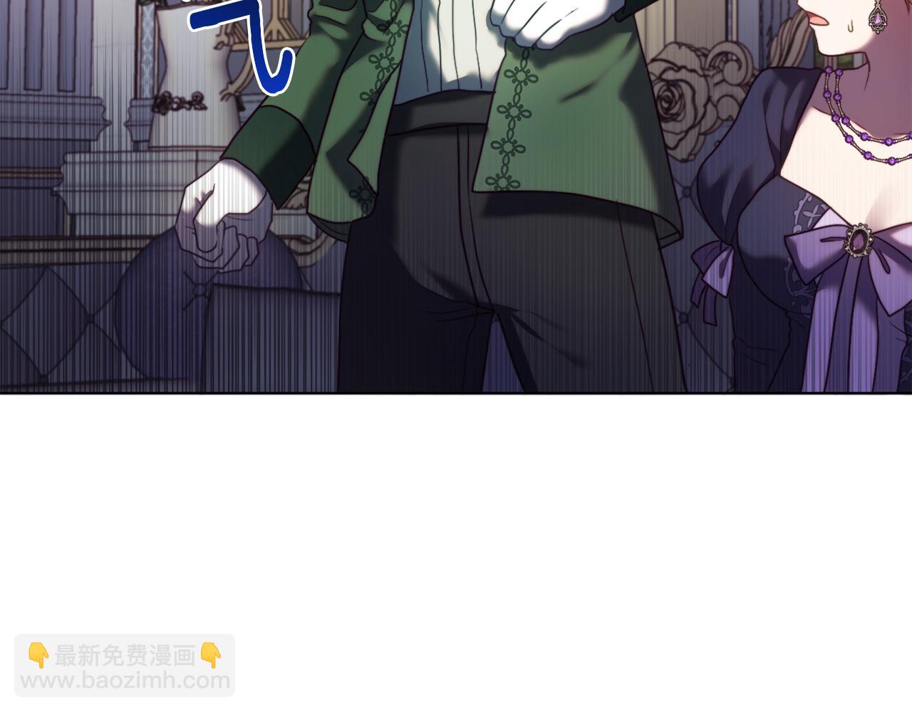 第42话 恐怖姑奶奶(1/4)-第42话