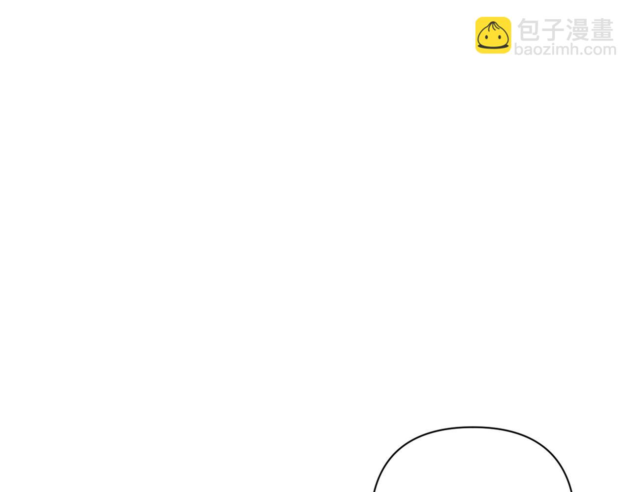 第42话 恐怖姑奶奶(1/4)-第42话