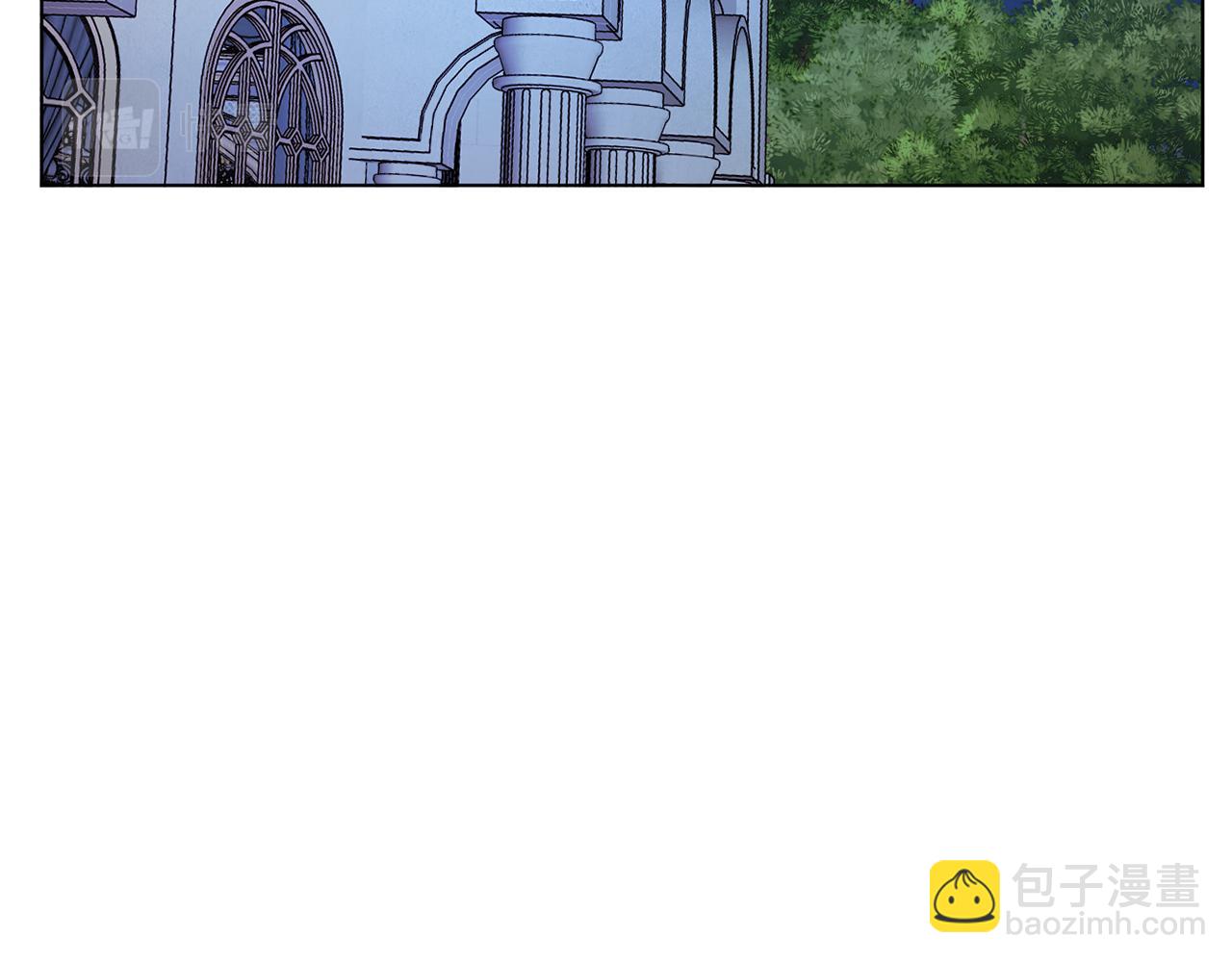 第42话 恐怖姑奶奶(1/4)-第42话