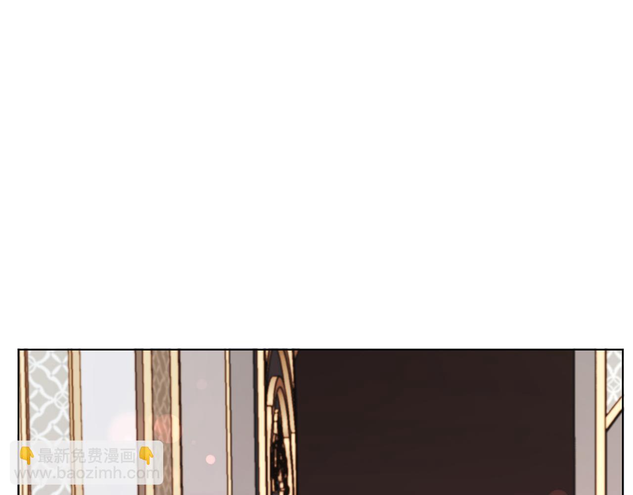 第42话 恐怖姑奶奶(1/4)-第42话