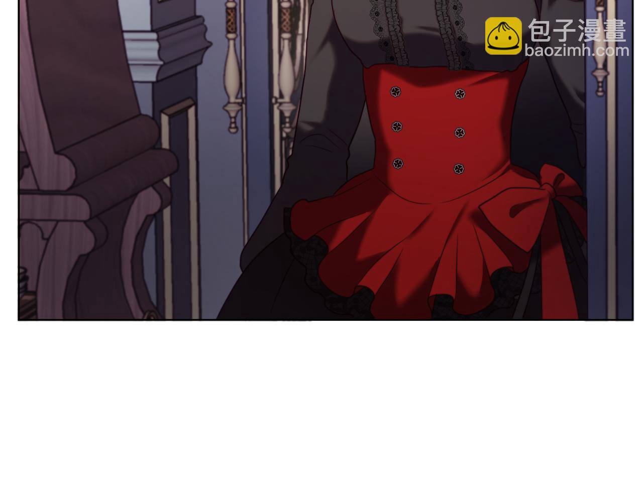 第42话 恐怖姑奶奶(1/4)-第42话