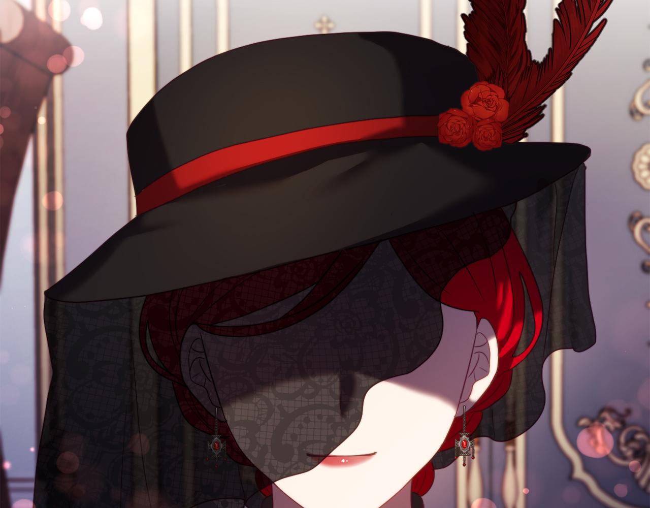 第42话 恐怖姑奶奶(1/4)-第42话