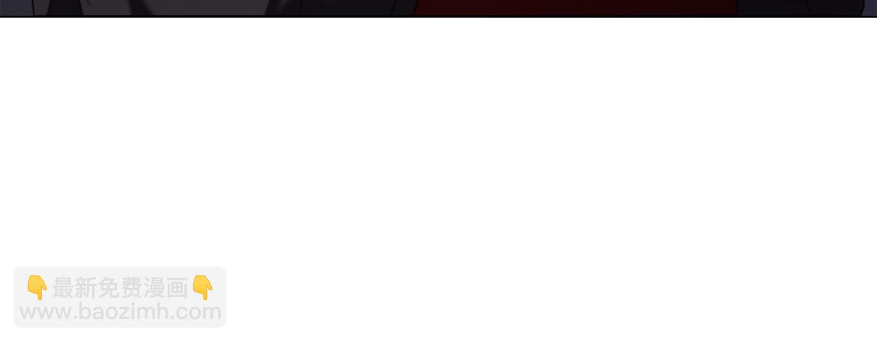 第42话 恐怖姑奶奶(1/4)-第42话