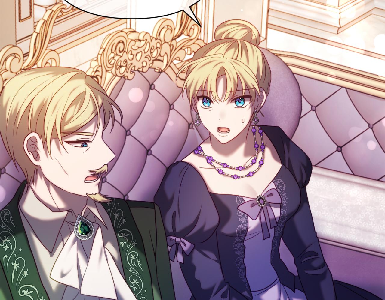 第42话 恐怖姑奶奶(1/4)-第42话