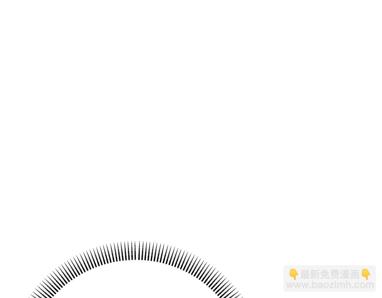 第42话 恐怖姑奶奶(1/4)-第42话