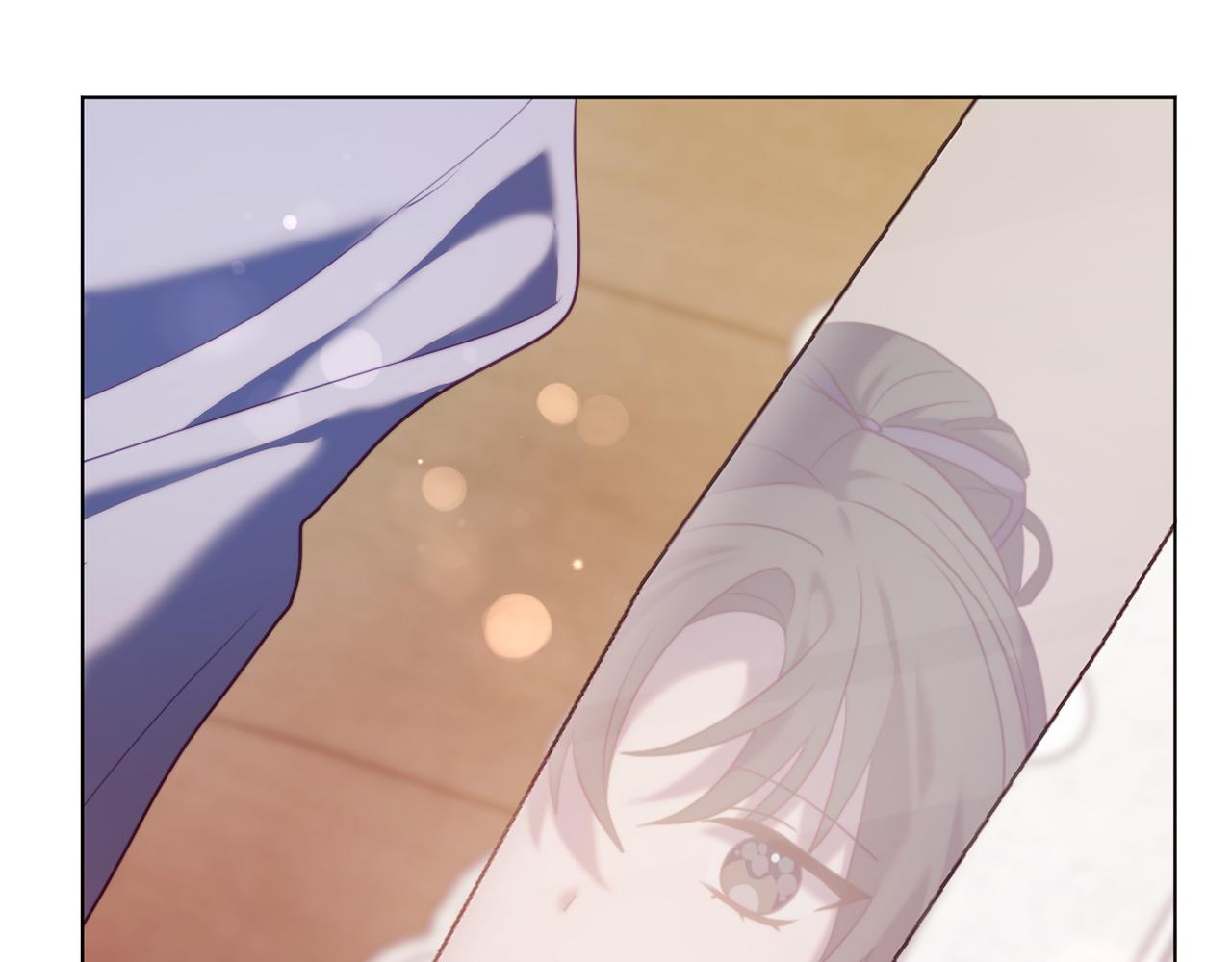 第44话 谋权的野心(1/4)-第44话