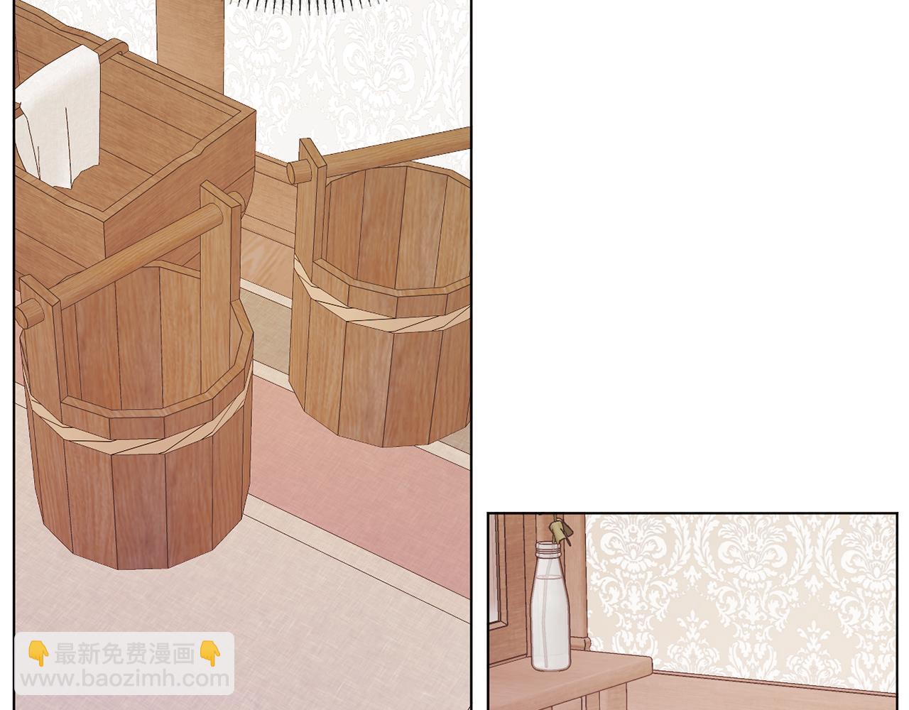 第44话 谋权的野心(1/4)-第44话