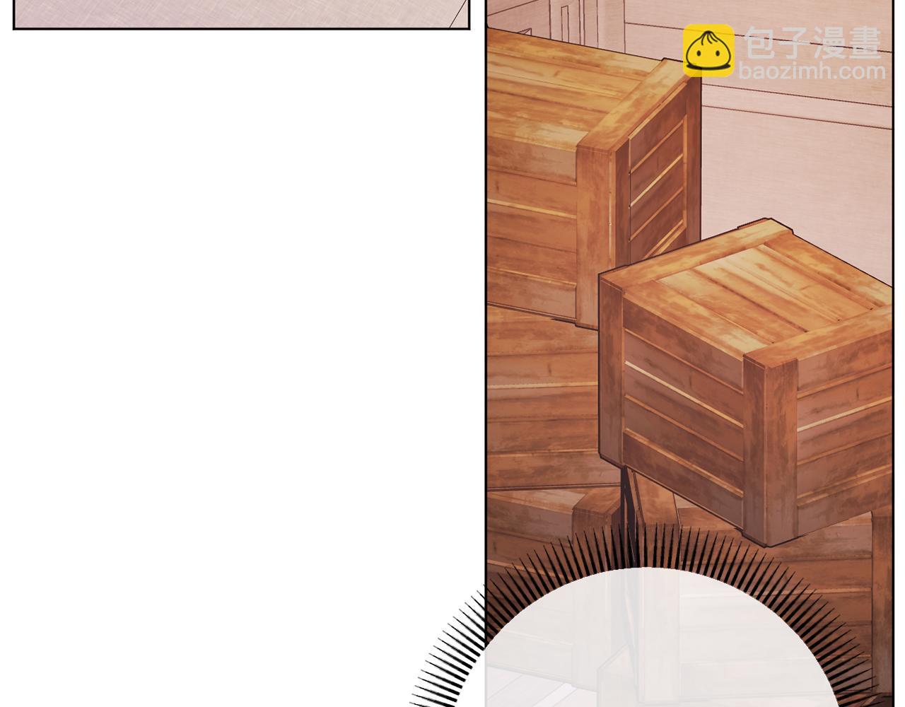 第44话 谋权的野心(1/4)-第44话