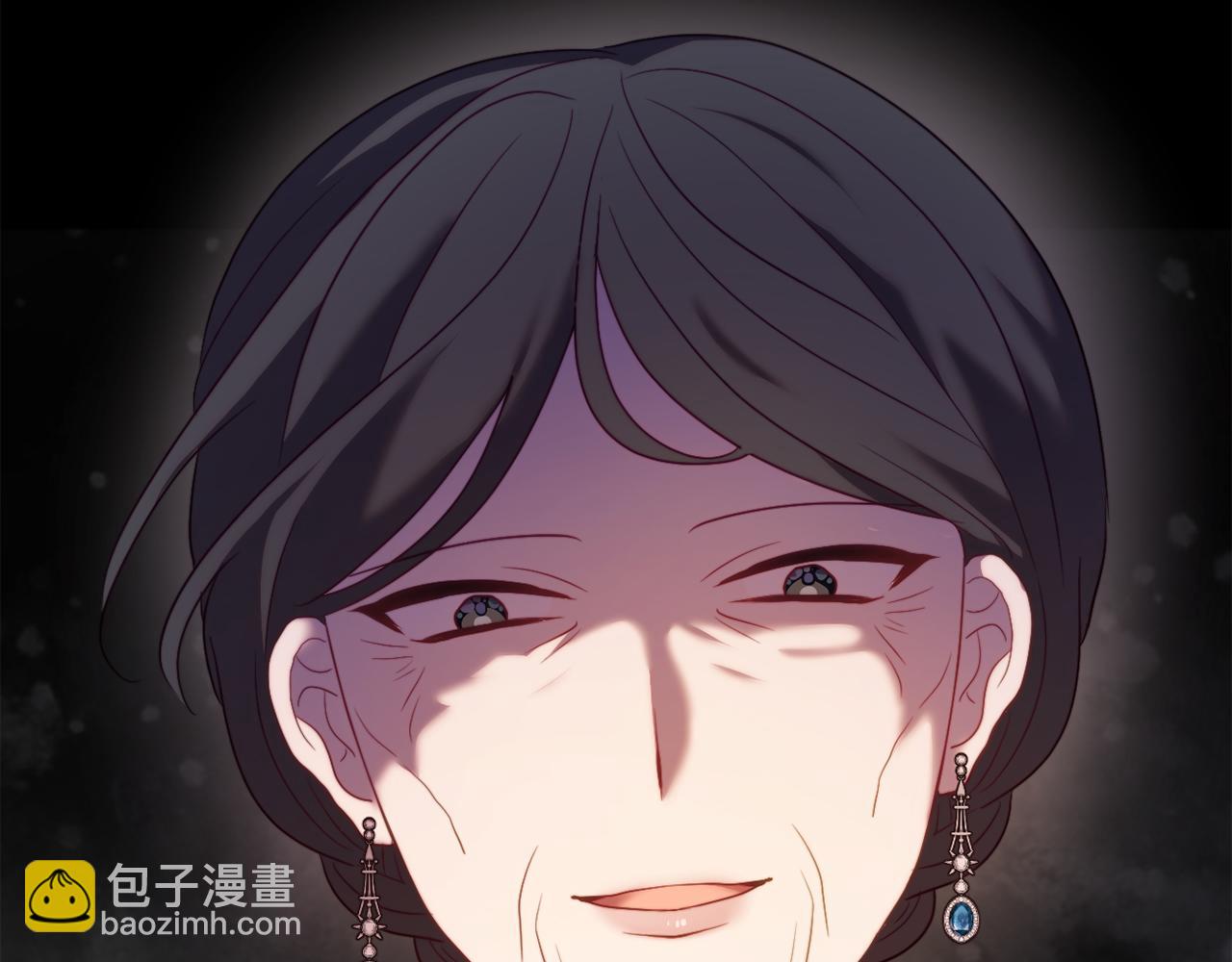 第44话 谋权的野心(1/4)-第44话