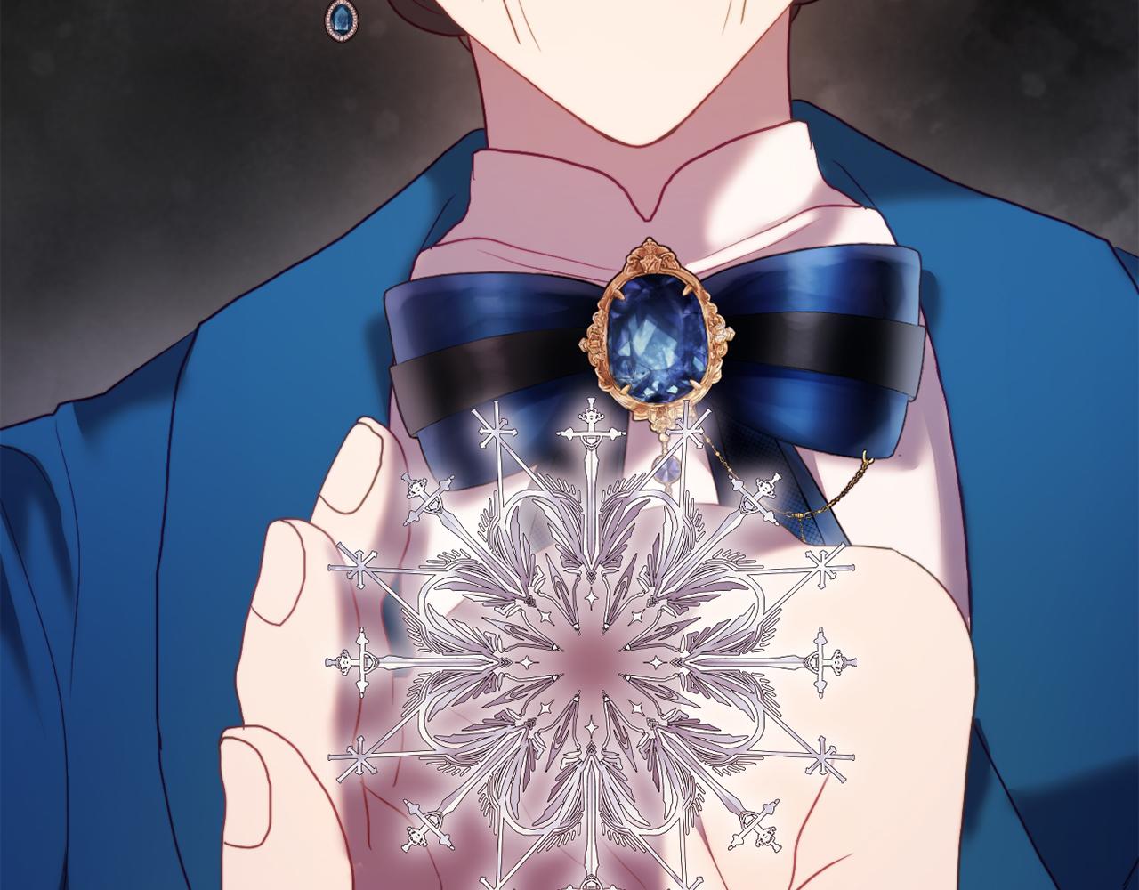 第44话 谋权的野心(1/4)-第44话