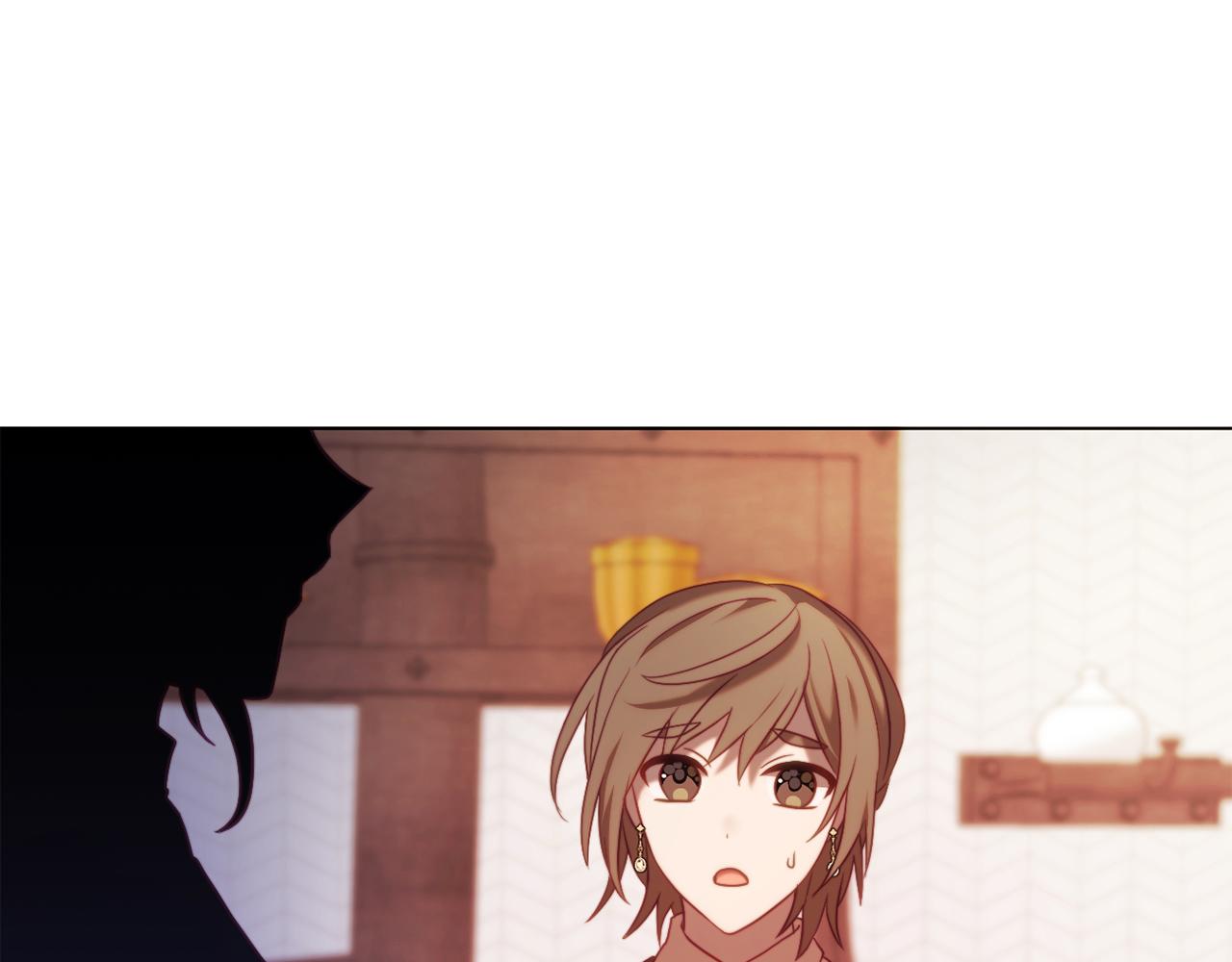 第44话 谋权的野心(1/4)-第44话